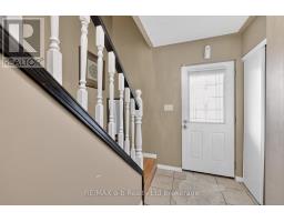 185 CARNEGIE STREET - 6