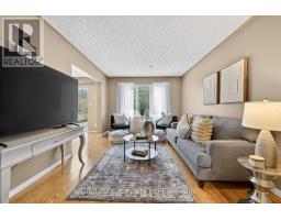 185 CARNEGIE STREET - 7