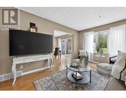 185 CARNEGIE STREET - 8