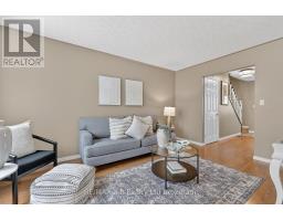 185 CARNEGIE STREET - 9