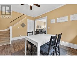 292 BULLER STREET - 10