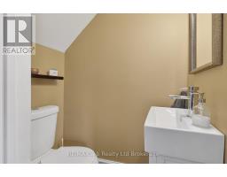 292 BULLER STREET - 11