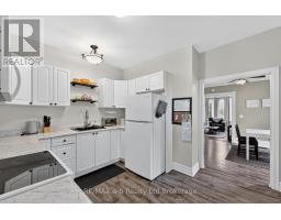 292 BULLER STREET - 13