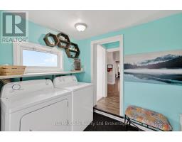 292 BULLER STREET - 14