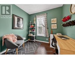 292 BULLER STREET - 15