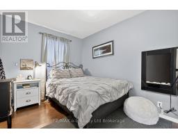 292 BULLER STREET - 16