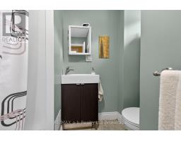 292 BULLER STREET - 17