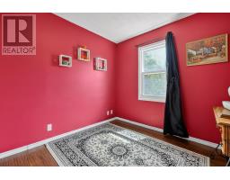 292 BULLER STREET - 18