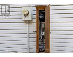 292 BULLER STREET - 19