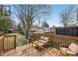 292 BULLER STREET - 2