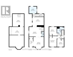 292 BULLER STREET - 20