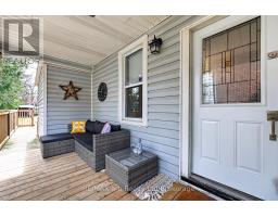 292 BULLER STREET - 5