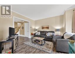 292 BULLER STREET - 6