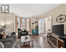 292 BULLER STREET - 7