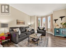 292 BULLER STREET - 8