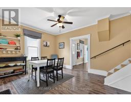 292 BULLER STREET - 9