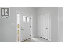 99 CAYLEY STREET - 2