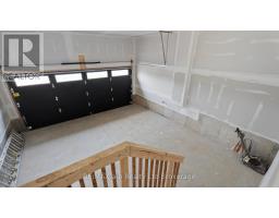 99 CAYLEY STREET - 21