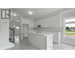 99 CAYLEY STREET - 4