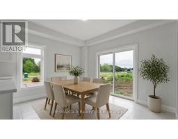 99 CAYLEY STREET - 5