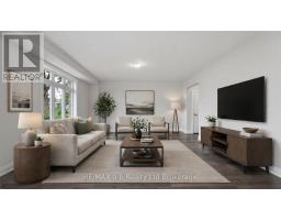 99 CAYLEY STREET - 6