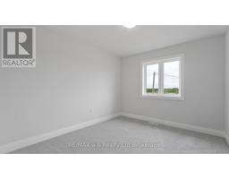 99 CAYLEY STREET - 9