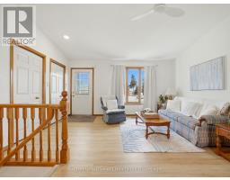 383925 SALFORD ROAD W - 10