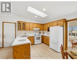 383925 SALFORD ROAD W - 11