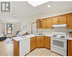 383925 SALFORD ROAD W - 12