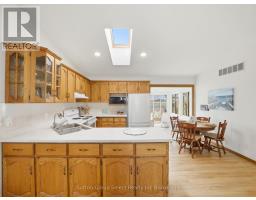 383925 SALFORD ROAD W - 13