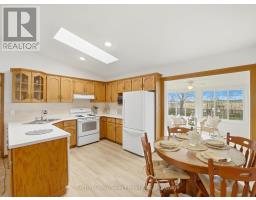 383925 SALFORD ROAD W - 14