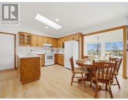 383925 SALFORD ROAD W - 15