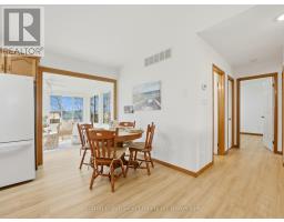 383925 SALFORD ROAD W - 16