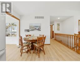 383925 SALFORD ROAD W - 17