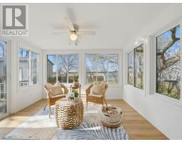 383925 SALFORD ROAD W - 18