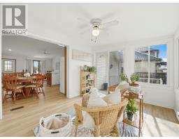 383925 SALFORD ROAD W - 19