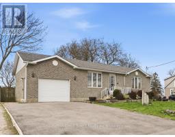 383925 SALFORD ROAD W - 2