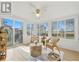 383925 SALFORD ROAD W - 20