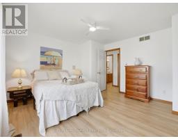 383925 SALFORD ROAD W - 21