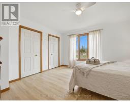 383925 SALFORD ROAD W - 22