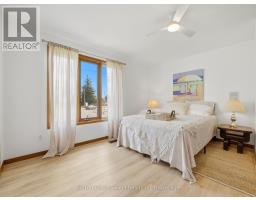 383925 SALFORD ROAD W - 23