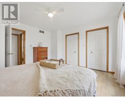 383925 SALFORD ROAD W - 24