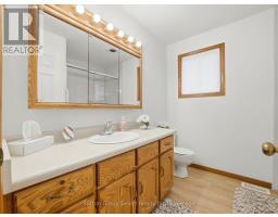 383925 SALFORD ROAD W - 25