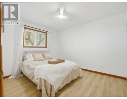 383925 SALFORD ROAD W - 26