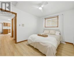 383925 SALFORD ROAD W - 27