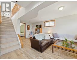 383925 SALFORD ROAD W - 28