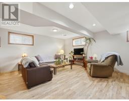 383925 SALFORD ROAD W - 29