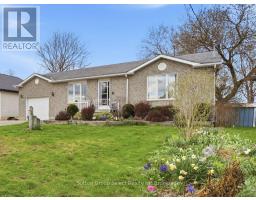 383925 SALFORD ROAD W - 3