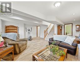 383925 SALFORD ROAD W - 30