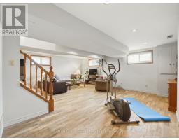 383925 SALFORD ROAD W - 31